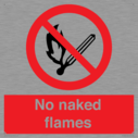 no-naked-flames~